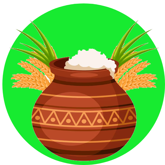 Sugarcane Icon